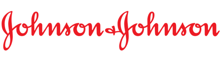 jonhson logo