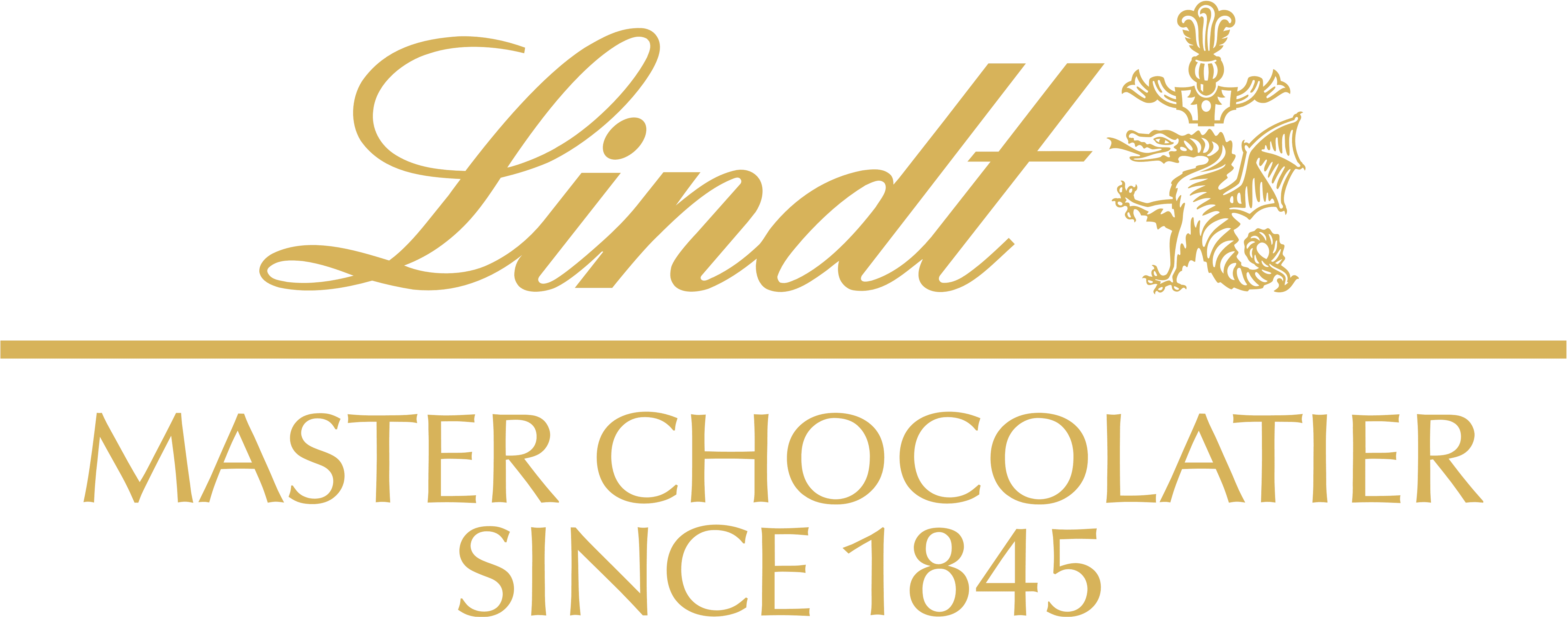Lindt_logo