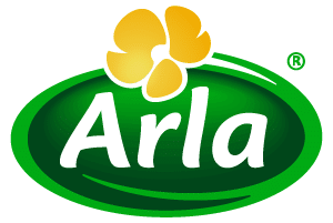 arla-logo@2x.02d13ae2