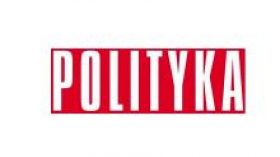 Polityka_media