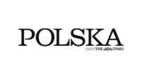 Polska_The_Times_media