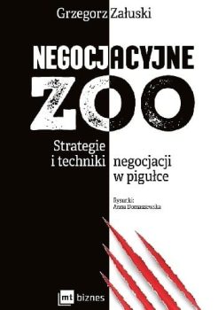 negocjacyjne zoo